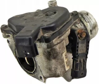  Моновпрыск Dacia Duster 2 Арт e9188261, вид 1