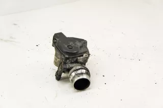 Моновпрыск Dacia Duster 2 Арт e9188261, вид 3