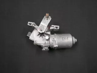 AE159300-3940 Моторчик стеклоочистителя фар BMW X5 F15 Арт e9188407, вид 1