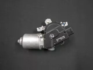 AE159300-3940 Моторчик стеклоочистителя фар BMW X5 F15 Арт e9188407, вид 2