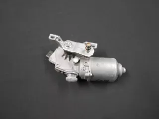 AE159300-3940 Моторчик стеклоочистителя фар BMW X5 F15 Арт e9188407, вид 5