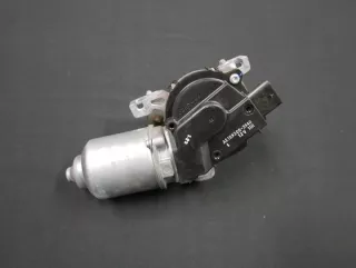AE159300-3940 Моторчик стеклоочистителя фар BMW X5 F15 Арт e9188407, вид 6