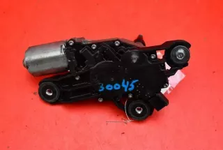 0390201588 Моторчик стеклоочистителя фар Mazda 3 BK Арт e9188695, вид 2
