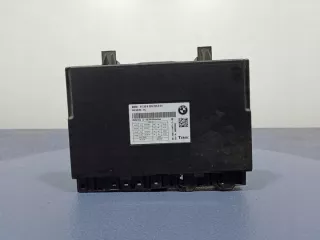 9205225 Блок комфорта BMW 7 F01/F02 Арт e9188732, вид 1