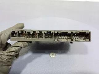 9205225 Блок комфорта BMW 7 F01/F02 Арт e9188732, вид 3