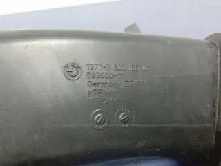 7800155 Гофра инжектора BMW 7 F01/F02 Арт e9189757, вид 2