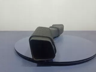 7800155 Гофра инжектора BMW 7 F01/F02 Арт e9189757, вид 3