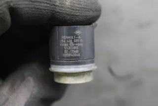 284428691R Датчик температуры Renault Megane 3 Арт e9189929, вид 3