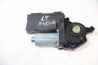 105998-204 Моторчик стеклоподъемника Audi A4 B7 Арт e9190248, вид 1