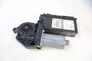 105998-204 Моторчик стеклоподъемника Audi A4 B7 Арт e9190248, вид 3