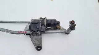  3AB955419A 3AB955023A Механизм стеклоочистителя (трапеция дворников) Volkswagen Passat B7 Арт e9190523, вид 2