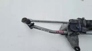 3AB955419A 3AB955023A Механизм стеклоочистителя (трапеция дворников) Volkswagen Passat B7 Арт e9190523, вид 3