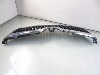 3T0853668B Решетка радиатора Skoda Superb 2 Арт e9190805, вид 5