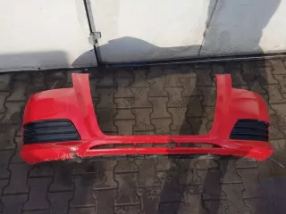  Бампер передний Audi A3 8P Арт e9191267, вид 3