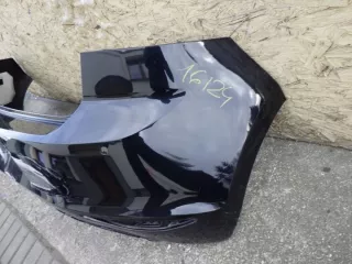 5G6807421 Бампер задний Volkswagen Golf 7 Арт e9192809, вид 2