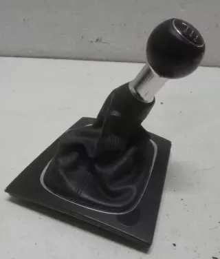 8P0864261D Кулиса Audi A3 8P Арт e9193346, вид 1