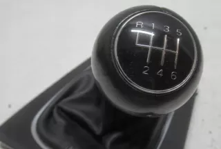 8P0864261D Кулиса Audi A3 8P Арт e9193346, вид 2