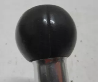 8P0864261D Кулиса Audi A3 8P Арт e9193346, вид 3