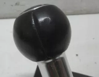 8P0864261D Кулиса Audi A3 8P Арт e9193346, вид 4