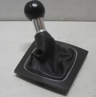 8P0864261D Кулиса Audi A3 8P Арт e9193346, вид 5