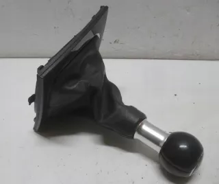 8P0864261D Кулиса Audi A3 8P Арт e9193346, вид 6