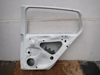 2012-2020R 5G4833056AC 5G4833056AD Дверь задняя правая Volkswagen Golf 7 Арт e9194421, вид 3