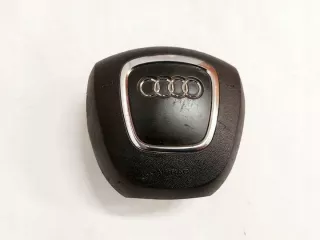 4L0880201T Подушка безопасности Audi Q7 4L Арт e9195143, вид 2