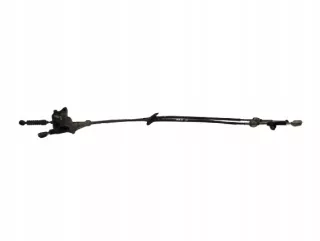  Трос кулисы КПП Honda HR-V 1 Арт e9195205