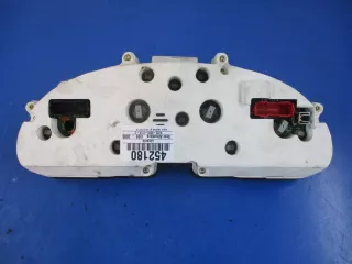 7M0919890K 430TYS Щиток приборов (приборная панель) Seat Alhambra 1 Арт e9195697, вид 3