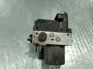8E0614517L Блок ABS Audi A4 B6 Арт e9196070, вид 3
