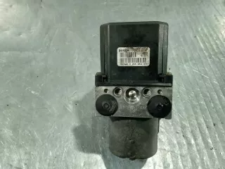 8E0614517L Блок ABS Audi A4 B6 Арт e9196070, вид 5