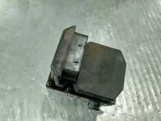 8E0614517L Блок ABS Audi A4 B6 Арт e9196070, вид 6