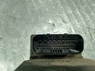 8E0614517L Блок ABS Audi A4 B6 Арт e9196070, вид 7