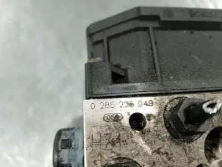 8E0614517L Блок ABS Audi A4 B6 Арт e9196070, вид 8