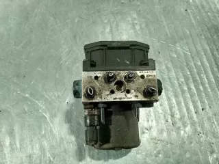 8E0614517L Блок ABS Audi A4 B6 Арт e9196070, вид 10