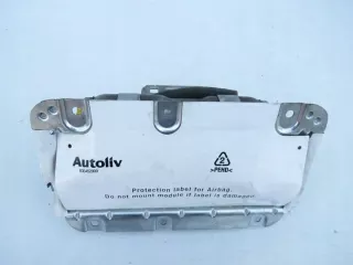 30721035 Подушка безопасности Volvo S80 2 Арт e9196077, вид 1