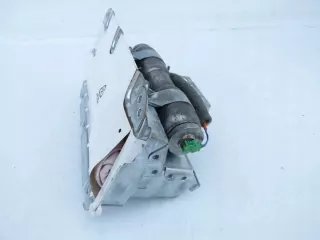 30721035 Подушка безопасности Volvo S80 2 Арт e9196077, вид 2