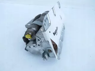 30721035 Подушка безопасности Volvo S80 2 Арт e9196077, вид 3