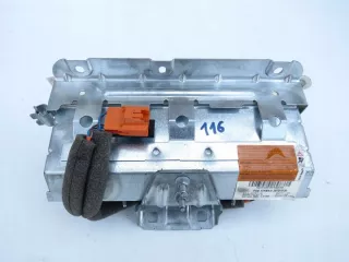 30721035 Подушка безопасности Volvo S80 2 Арт e9196077, вид 6