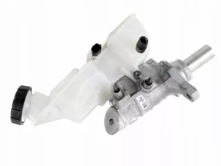 460111694R 460912665R Блок ABS Dacia Duster 2 Арт e9196222, вид 1