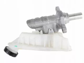 460111694R 460912665R Блок ABS Dacia Duster 2 Арт e9196222, вид 2