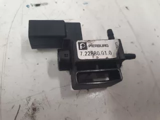 6116315 Клапан электромагнитный Audi A5 (S5,RS5) 1 Арт e9196691, вид 3
