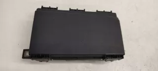 13191127 Блок предохранителей Opel Astra H Арт e9197173, вид 4