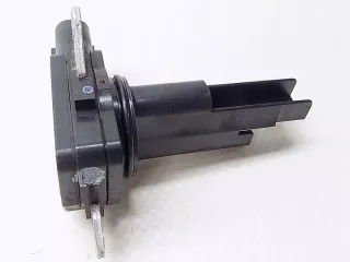 222040V020 22204-0V020 Расходомер воздуха Toyota Yaris 3 Арт e9198154, вид 1