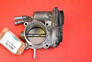 35100-2B340 Моновпрыск Kia Sportage 4 Арт e9198236, вид 1