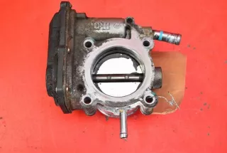 35100-2B340 Моновпрыск Kia Sportage 4 Арт e9198236, вид 2
