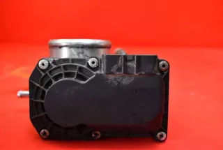 35100-2B340 Моновпрыск Kia Sportage 4 Арт e9198236, вид 6