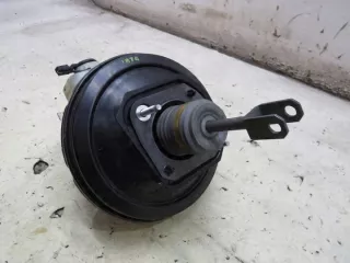 296796726020 Вакуумный усилитель тормозов BMW 6 F06/F12/F13 Арт e9198245, вид 2