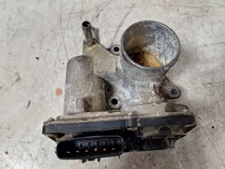 22030-0Q030 Моновпрыск Toyota Aygo 2 Арт e9198513, вид 2