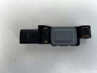 4B0959643C Датчик удара Audi A6 C5 (S6,RS6) Арт e9198650, вид 2